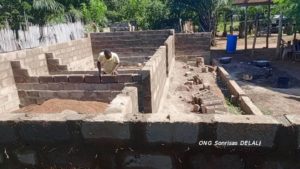 2 Chambres